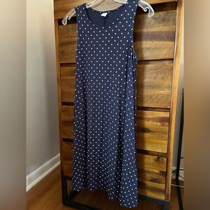 Old Navy Knit Dress